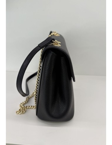 Borsa Cromia Mina 2012 in pelle
