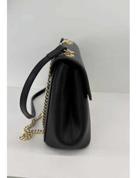Borsa Cromia Mina 2012 in pelle