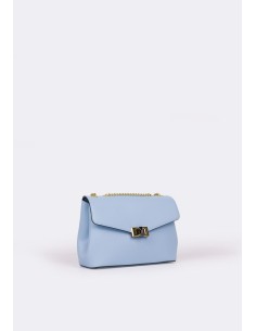 Borsa Cromia Mina 2012 in pelle 2