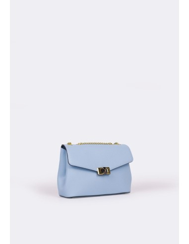 Borsa Cromia Mina 2012 in pelle