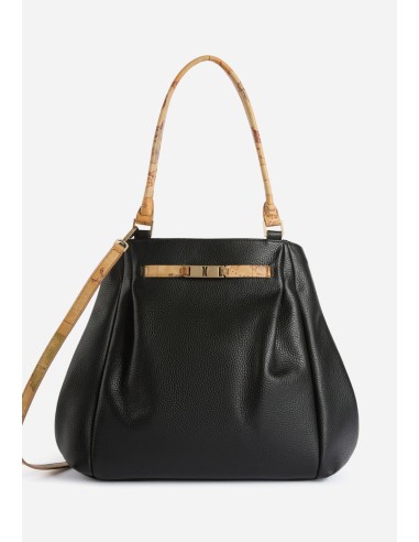 Country Bag shopping  1ª Classe