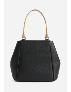 Country Bag shopping  1ª Classe 2