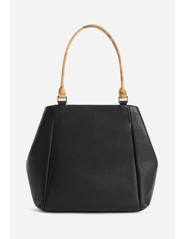 Country Bag shopping  1ª Classe