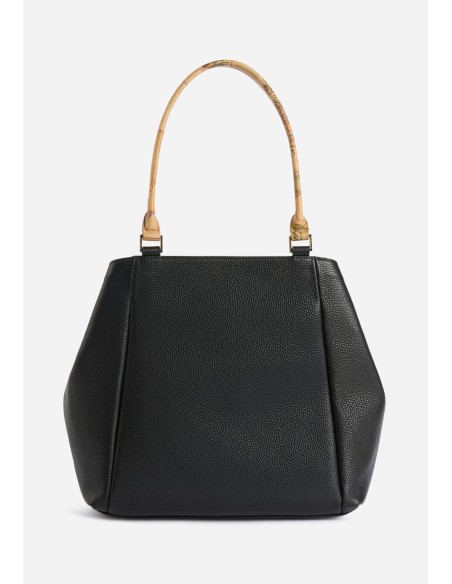 Country Bag shopping  1ª Classe