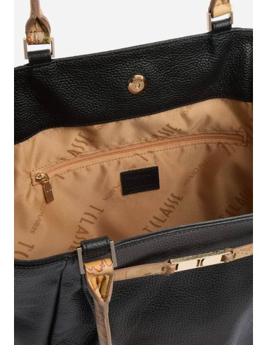 Country Bag shopping  1ª Classe