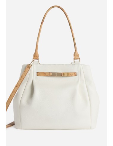 Country Bag shopping  1ª Classe