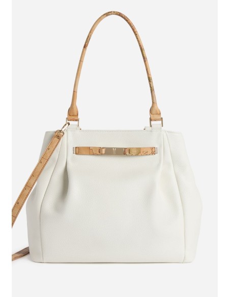 Country Bag shopping  1ª Classe