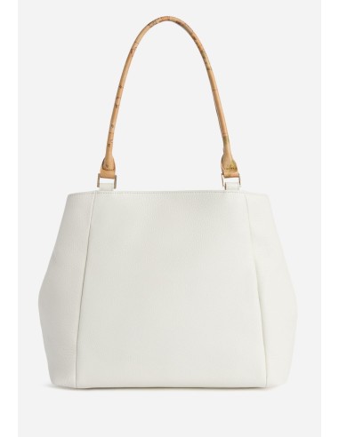 Country Bag shopping  1ª Classe