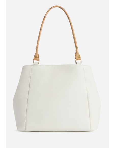 Country Bag shopping  1ª Classe