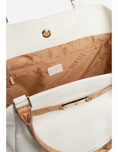 Country Bag shopping  1ª Classe