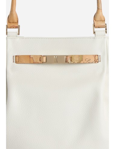 Country Bag shopping  1ª Classe