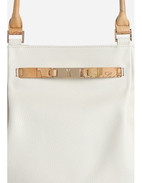 Country Bag shopping  1ª Classe
