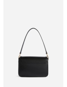 Cruise Bag sottospalla nera 1ª Classe 2