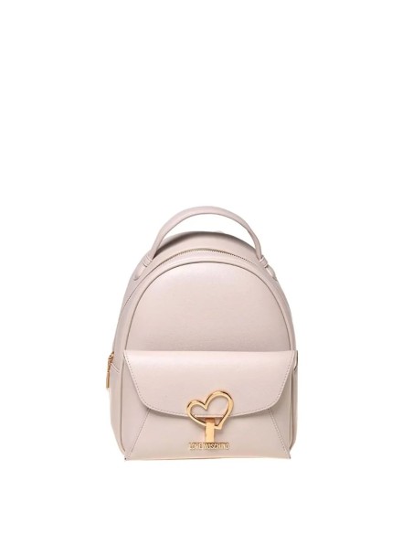 Zaino donna Love Moschino