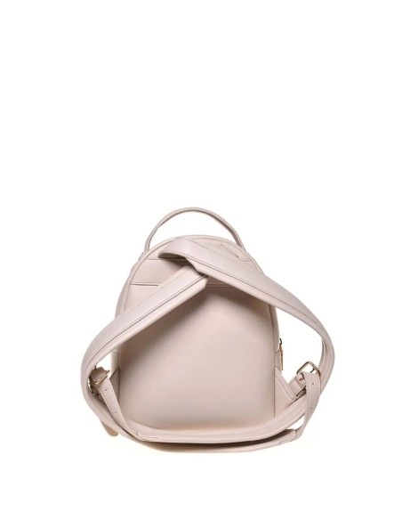 Zaino donna Love Moschino