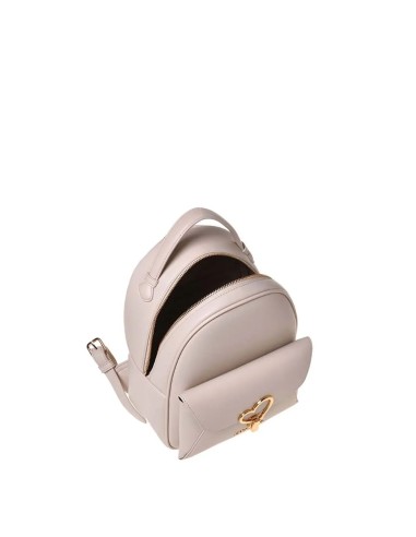 Zaino donna Love Moschino