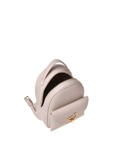 Zaino donna Love Moschino