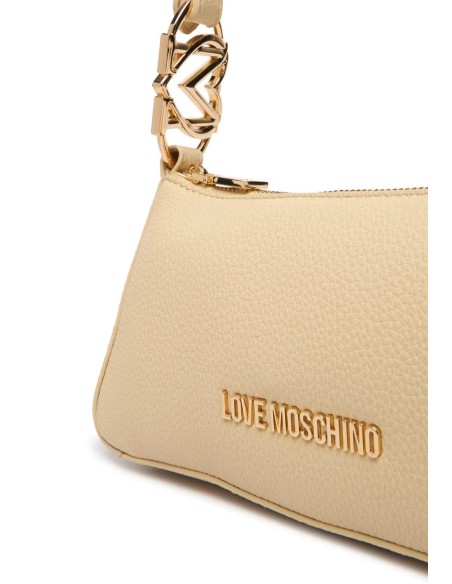Borsa Love Moschino