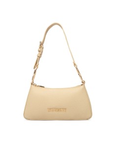 Borsa Love Moschino