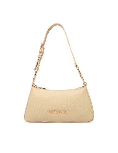Borsa Love Moschino