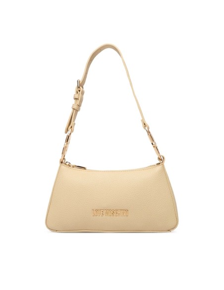 Borsa Love Moschino