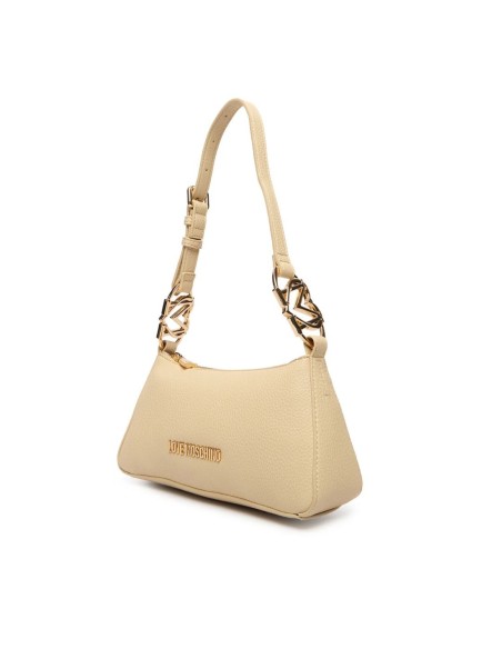 Borsa Love Moschino
