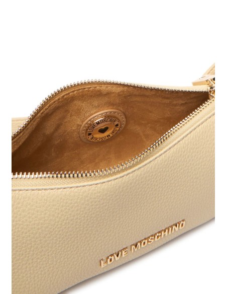 Borsa Love Moschino