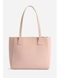Bloom City shopping Rosa Cameo 2