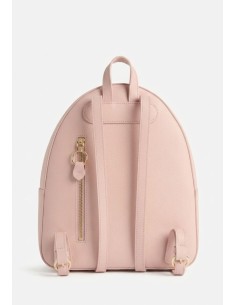 Bloom City zaino Rosa Cameo 2