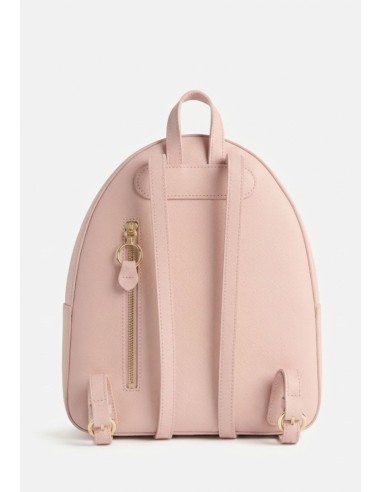 Bloom City zaino Rosa Cameo