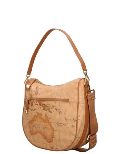 Geo Soft sottospalla con tracolla 2