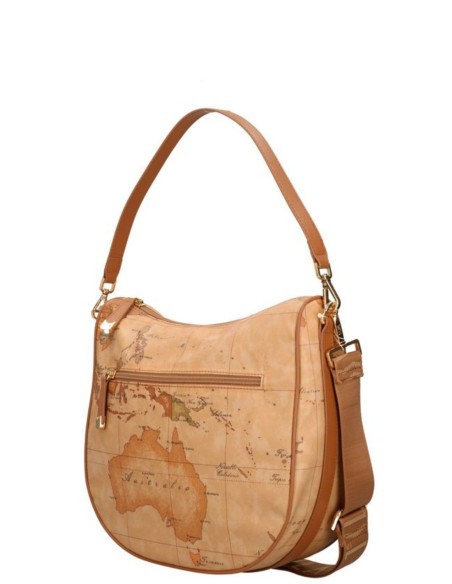 Geo Soft sottospalla con tracolla