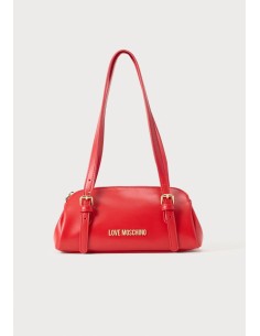 Love Moschino  Borsa a Spalla