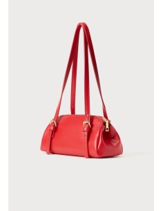 Love Moschino  Borsa a Spalla 2