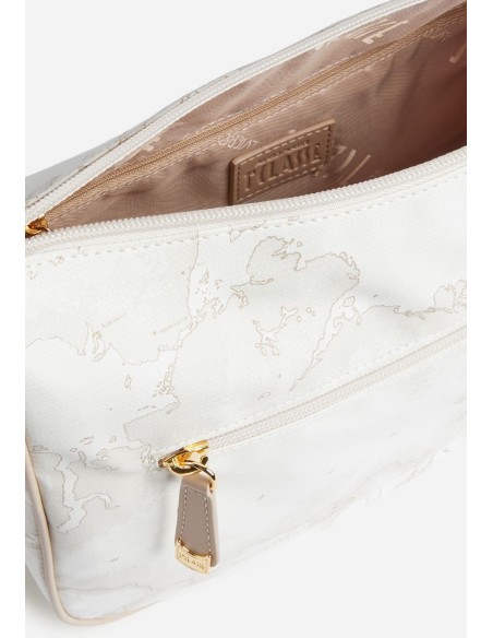 Geo Soft sottospalla con tracolla