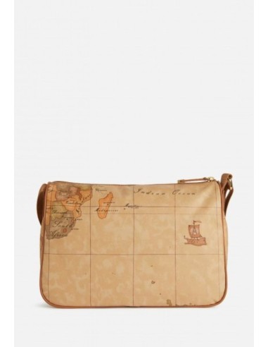 Geo Soft tracolla con tasche 1ª Classe