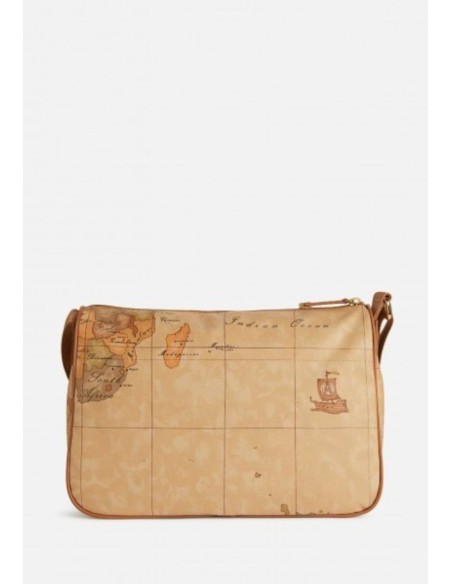 Geo Soft tracolla con tasche 1ª Classe