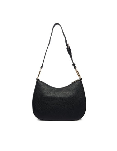 Love Moschino borsa hobo rigida donna