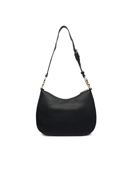 Love Moschino borsa hobo rigida donna