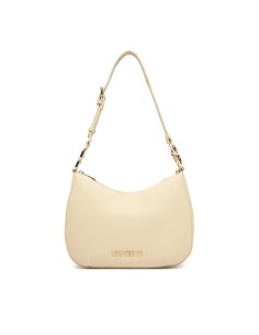 Love Moschino borsa hobo rigida donna