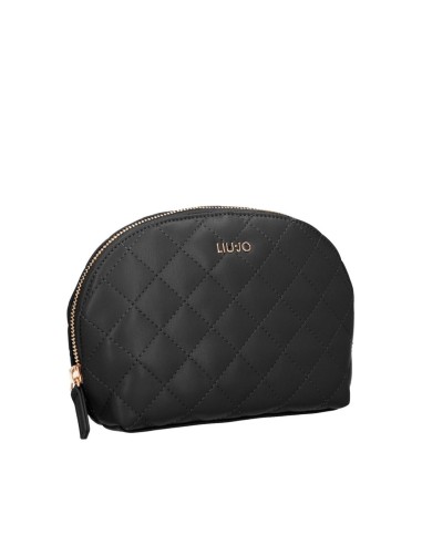 Pochette per Cosmetici ECS L Beauty – Stile e Protezione