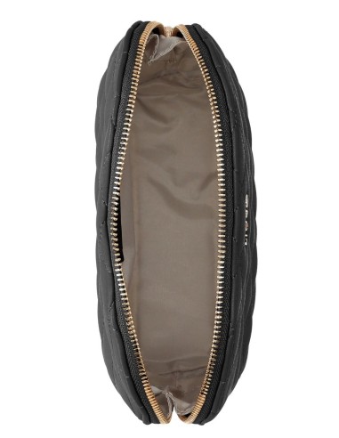 Pochette per Cosmetici ECS L Beauty – Stile e Protezione