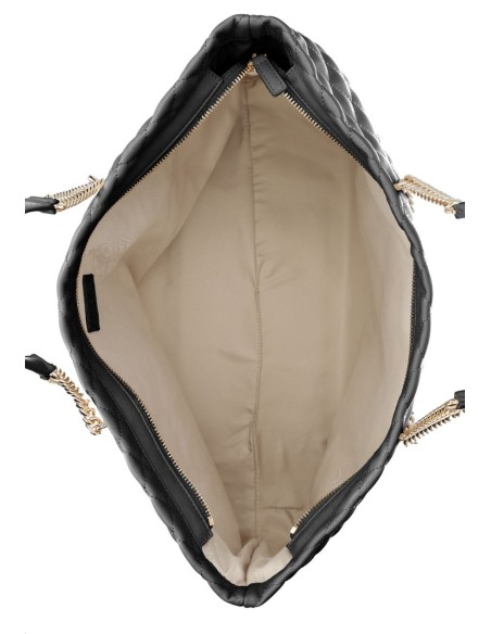 Shopping Bag Matelassé Liu Jo – Eleganza e Funzionalità Shopping Bag Matelassé Liu Jo – Eleganza e Funzionalità