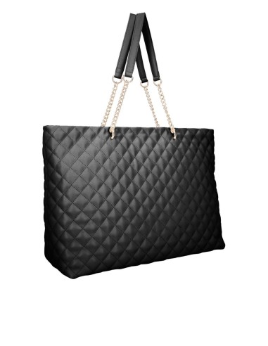 Shopping Bag Matelassé Liu Jo – Eleganza e Funzionalità