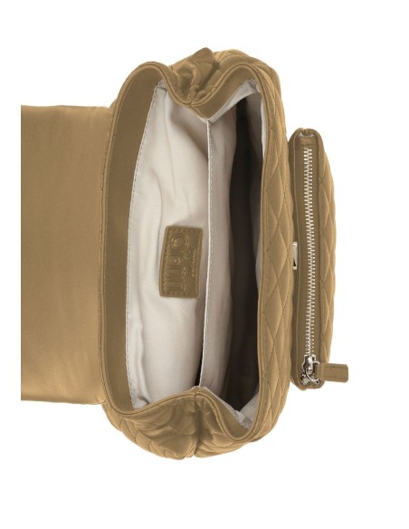 Zaino Trapuntato Liu Jo – Stile Glamour e Comfort
