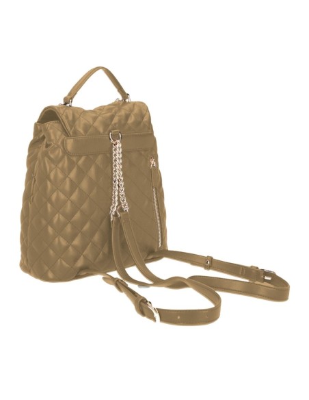 Zaino Trapuntato Liu Jo – Stile Glamour e Comfort