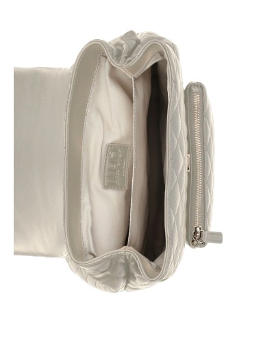 Zaino Trapuntato Liu Jo – Stile Glamour e Comfort