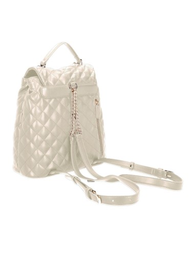 Zaino Trapuntato Liu Jo – Stile Glamour e Comfort