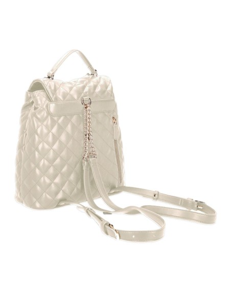 Zaino Trapuntato Liu Jo – Stile Glamour e Comfort