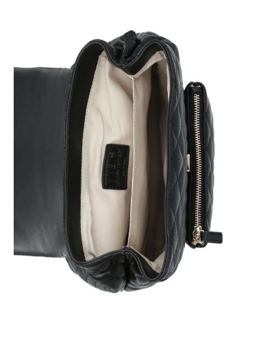 Zaino Trapuntato Liu Jo – Stile Glamour e Comfort